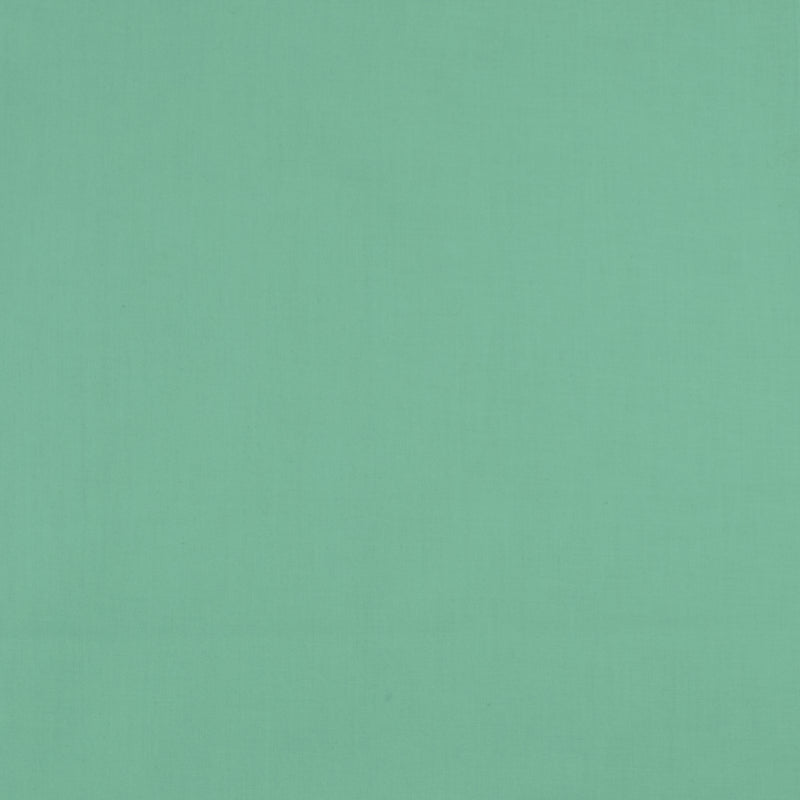 Coton Classique uni - &lt;SEW&gt; - 024 - Écume de Mer