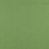 Classic Cotton Solid - SEW - 025 - Seaweed