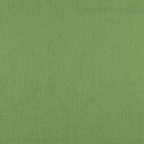 Classic Cotton Solid - SEW - 025 - Seaweed