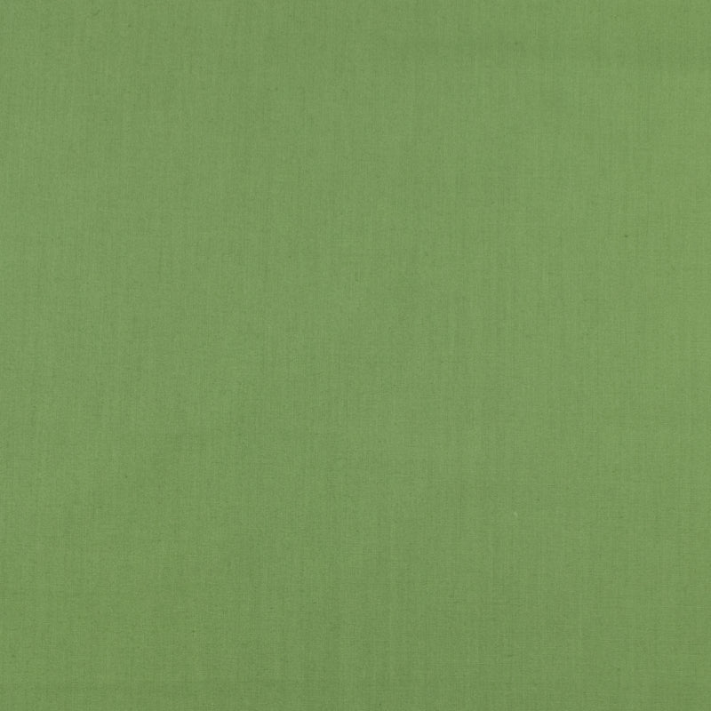 Classic Cotton Solid - SEW - 025 - Seaweed