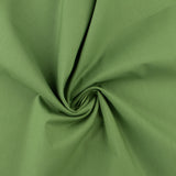 Classic Cotton Solid - SEW - 025 - Seaweed