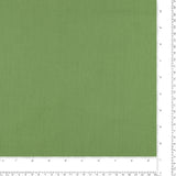 Classic Cotton Solid - SEW - 025 - Seaweed