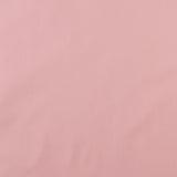 Coton Classique uni - &lt;SEW&gt; - 026 - Rose Pâle