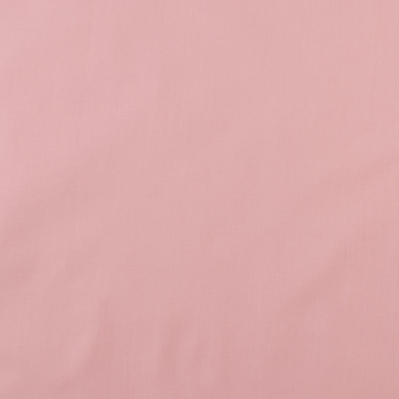 Coton Classique uni - &lt;SEW&gt; - 026 - Rose Pâle