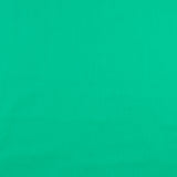 Coton Classique uni - &lt;SEW&gt; - 027 - Vert vif