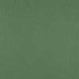 Classic Cotton Solid - SEW - 028 - Turtle