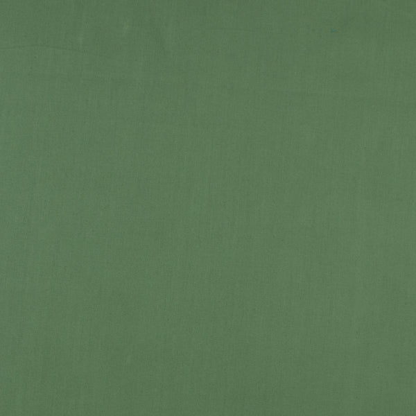 Classic Cotton Solid - SEW - 028 - Turtle