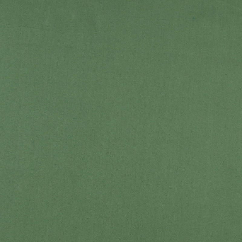 Classic Cotton Solid - SEW - 028 - Turtle