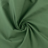 Classic Cotton Solid - SEW - 028 - Turtle