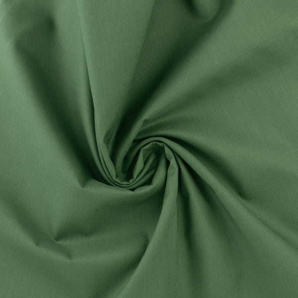 Classic Cotton Solid - SEW - 028 - Turtle