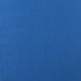 Classic Cotton Solid - SEW - 029 - Dark Blue