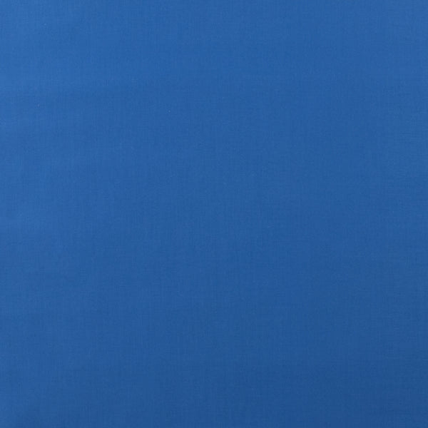 Classic Cotton Solid - SEW - 029 - Dark Blue