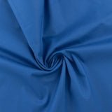 Classic Cotton Solid - SEW - 029 - Dark Blue