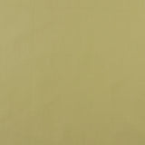 Coton Classique uni - &lt;SEW&gt; - 030 - Sauge