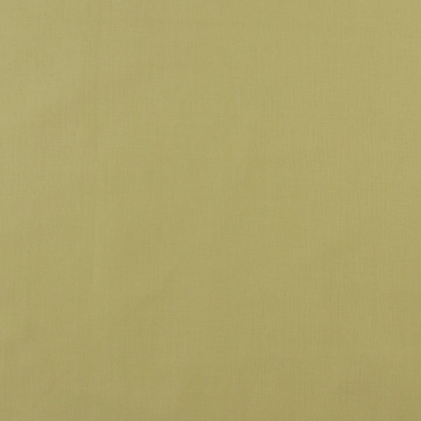 Classic Cotton Solid - SEW - 030 - Sage