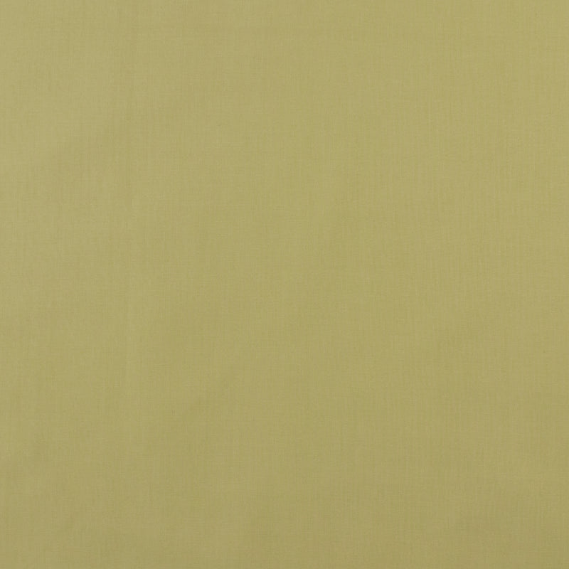 Coton Classique uni - &lt;SEW&gt; - 030 - Sauge