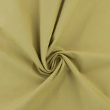 Coton Classique uni - &lt;SEW&gt; - 030 - Sauge