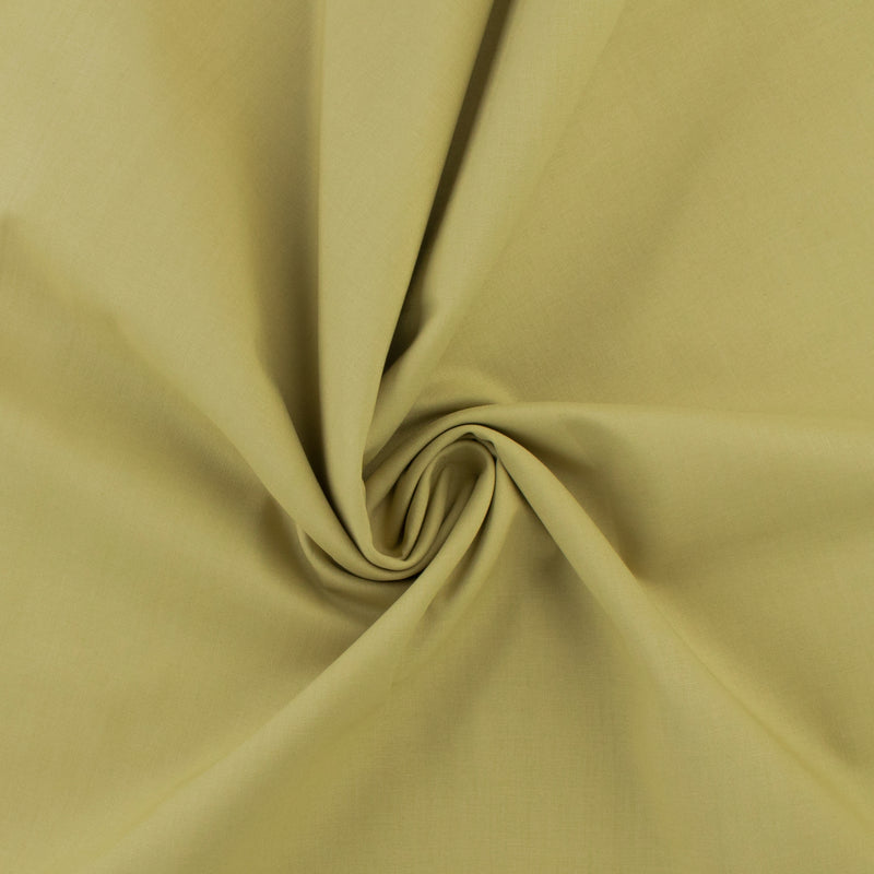 Coton Classique uni - &lt;SEW&gt; - 030 - Sauge