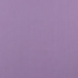 Classic Cotton Solid - SEW - 031 - Purple