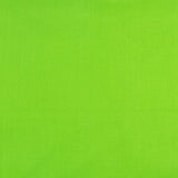 Coton Classique uni - &lt;SEW&gt; - 032 - Vert Brillant