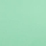 Classic Cotton Solid - SEW - 033 - Mint