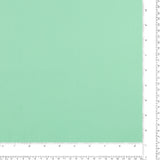 Classic Cotton Solid - SEW - 033 - Mint