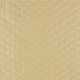 Diamond Quilt - 002 - Sand