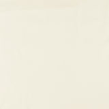 Muslin 36 in (91 cm) - Bleach White