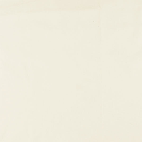 Muslin 36 in (91 cm) - Bleach White