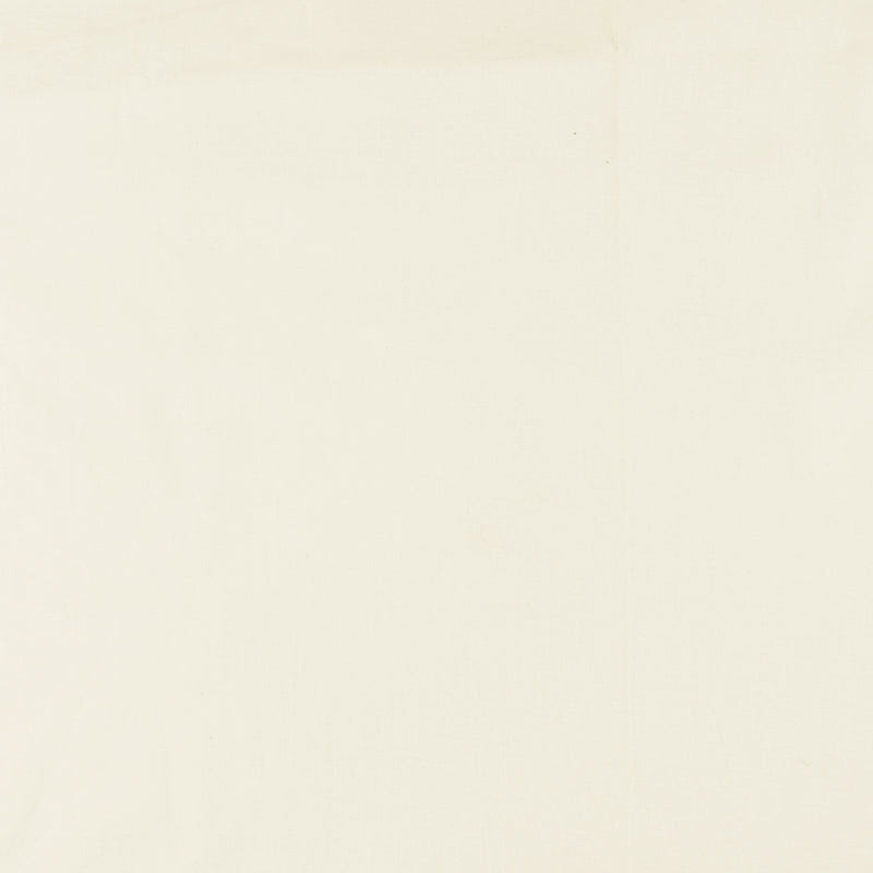 Muslin 36 in (91 cm) - Bleach White