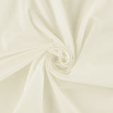 Muslin 36 in (91 cm) - Bleach White
