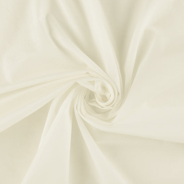 Muslin 36 in (91 cm) - Bleach White