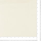 Muslin 36 in (91 cm) - Bleach White