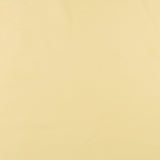 Flanellette unie - 010 - Ivoire