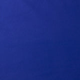 Plain Flannelette - 673 - Turkish Sea