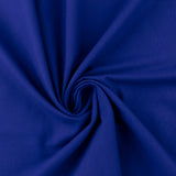 Plain Flannelette - 673 - Turkish Sea