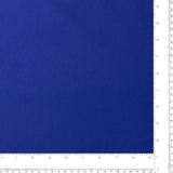 Plain Flannelette - 673 - Turkish Sea