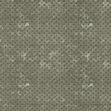 Flanellette imprimée - Grande largeur - 001 - Gris
