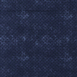Printed Flannel - Wide Width - 002 - Blue