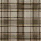 Flanellette Imprimée - <CHARLIE>  - 144 - Desert