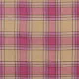 Flanellette Imprimée - <CHARLIE>  - 146 - Ambroise