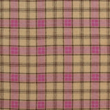 Flanellette Imprimée - <CHARLIE>  - 153 - Ambroise