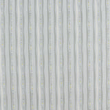 Printed Flannelette - CHARLIE - 172 - Silver