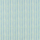 Printed Flannelette - CHARLIE - 174 - Blue
