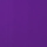 Galaxy Twill - Bright Purple