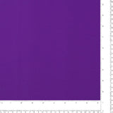 Galaxy Twill - Bright Purple