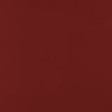 Reflex Gaberdine - Cabernet