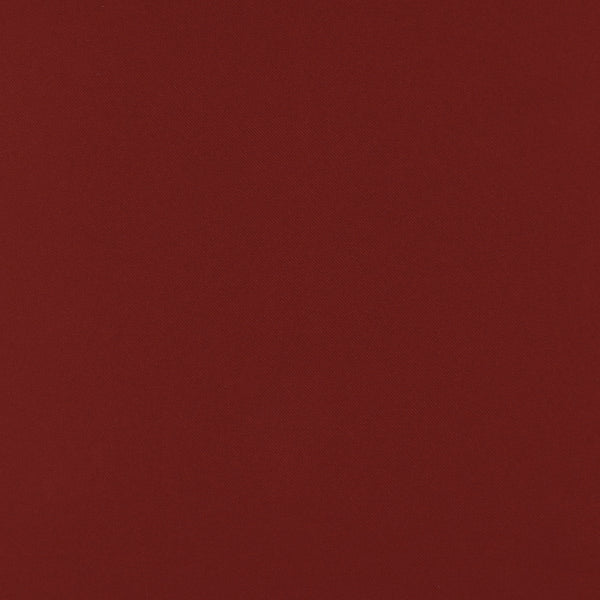 Reflex Gaberdine - Cabernet