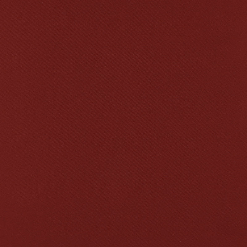 Reflex Gaberdine - Cabernet