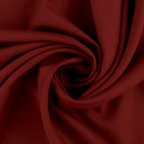 Reflex Gaberdine - Cabernet